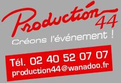 Production 44