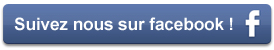 Suivez nous sur Facebook