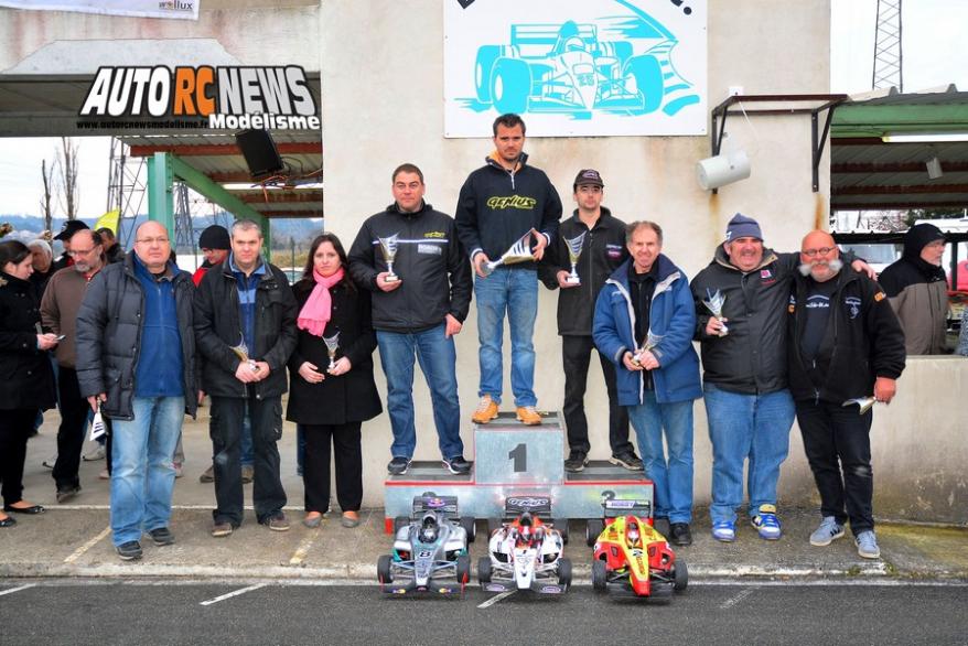 1ere-cf-piste-5th-beaumont-monteux-bmvrc-elite-ff-f1- 1274