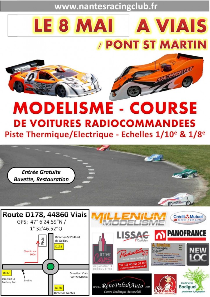 affiche 1.8-1.10 8 mai 2016