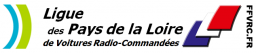 logo LPLVRC