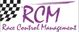 rcm logo